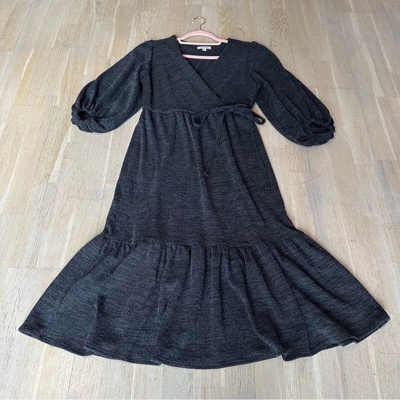 Max Studio Dress - Picture 4 of 5